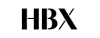Hbx Logo