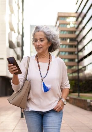 隨時隨地管理產品、付款、運送與出貨等流程