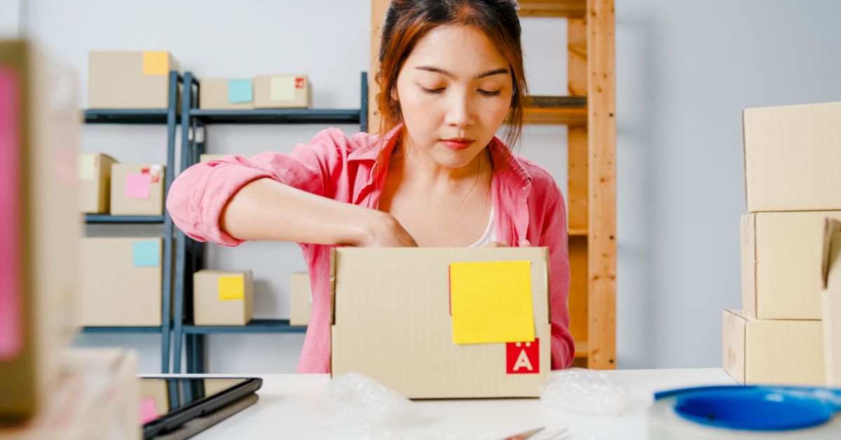 Headless Shopify 適唔適合香港中小企？