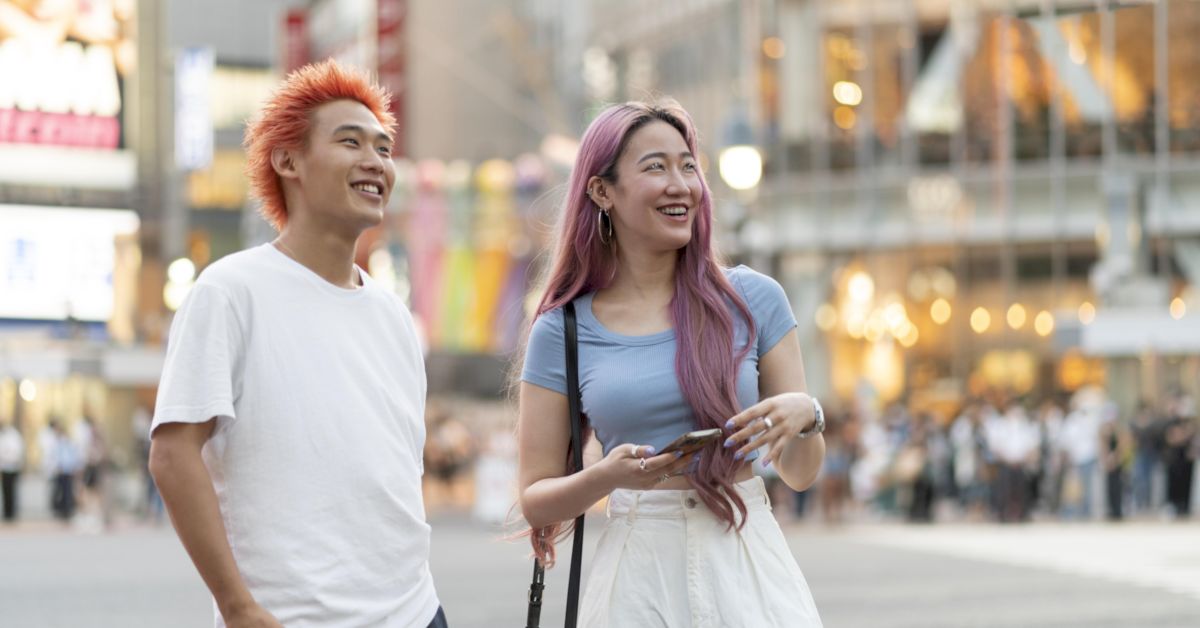 Shopify vs Shopline：香港商戶應該點揀？（再深入）