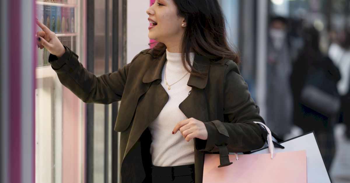 香港公司註冊 + Shopify 開店,一文講清