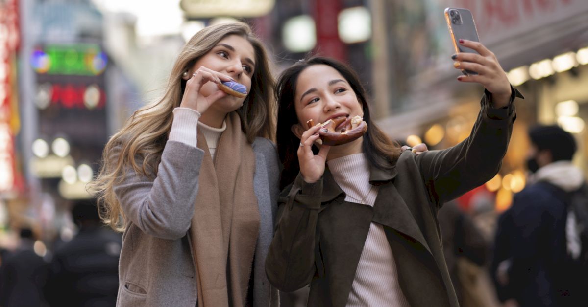 做獨立站一定要公司?香港實況分析