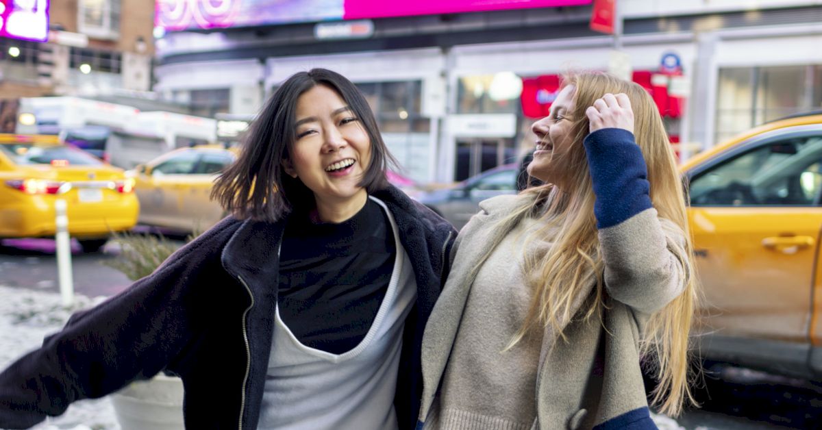 香港做 Shopify,新手最常踩嘅 10 個坑