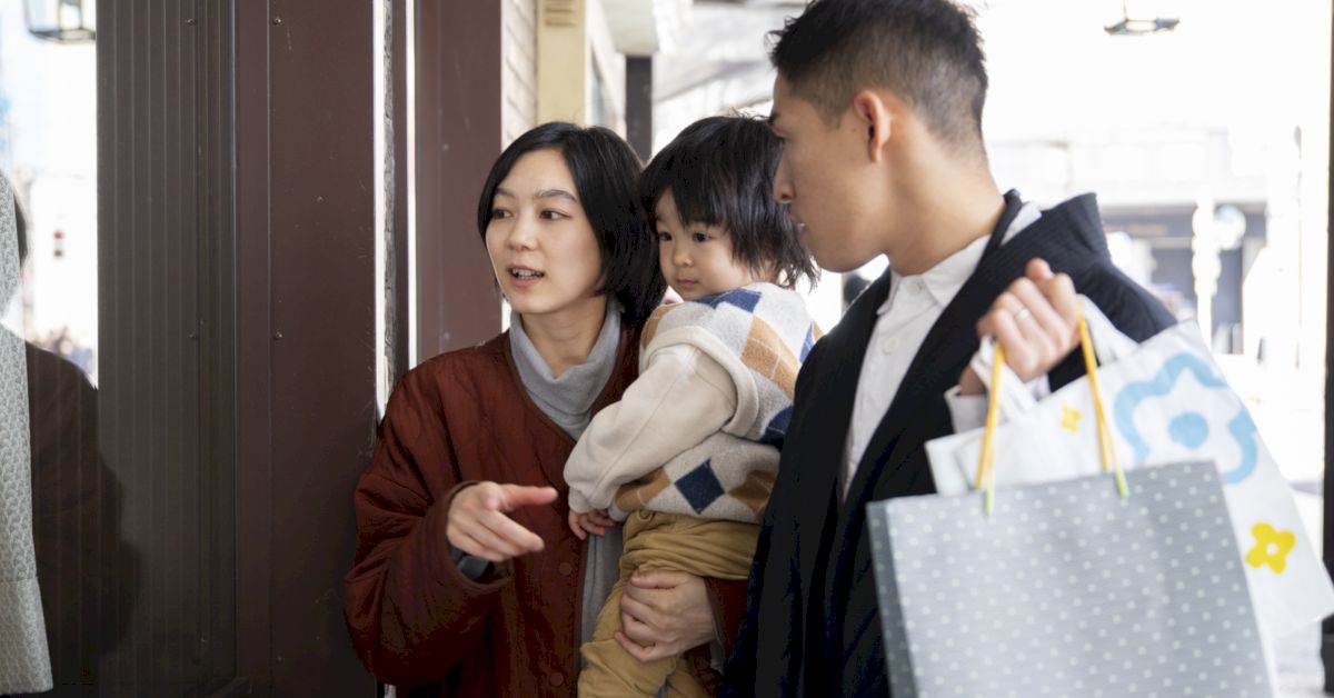 主題揀錯，SEO 做極都冇用（香港案例）