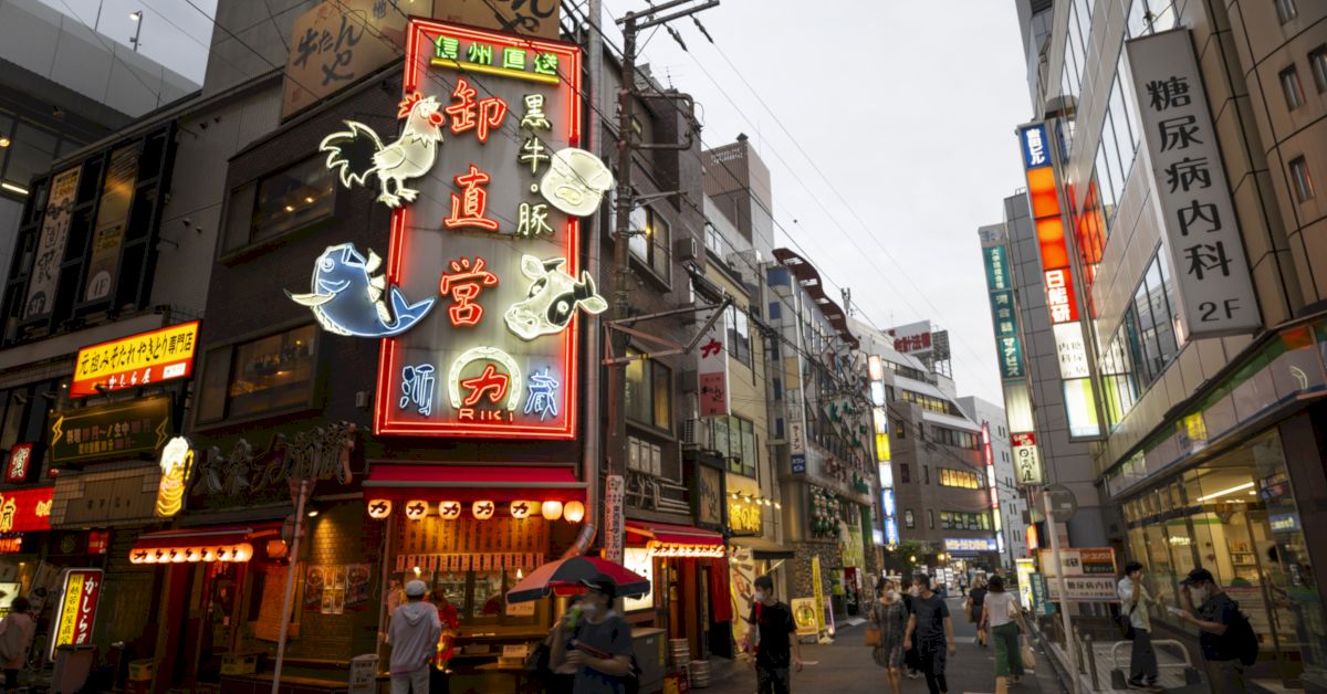 Shopify B2B:香港公司真係啱用?