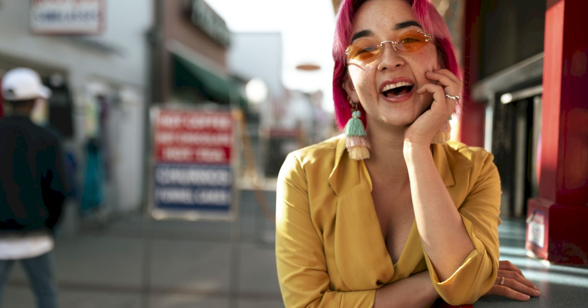 Shopify 香港收費詳解(2026 最新版)