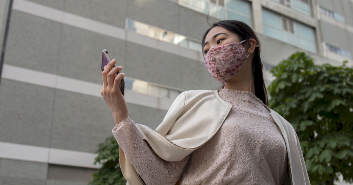 Shopify Payments 香港實測:好唔好用?