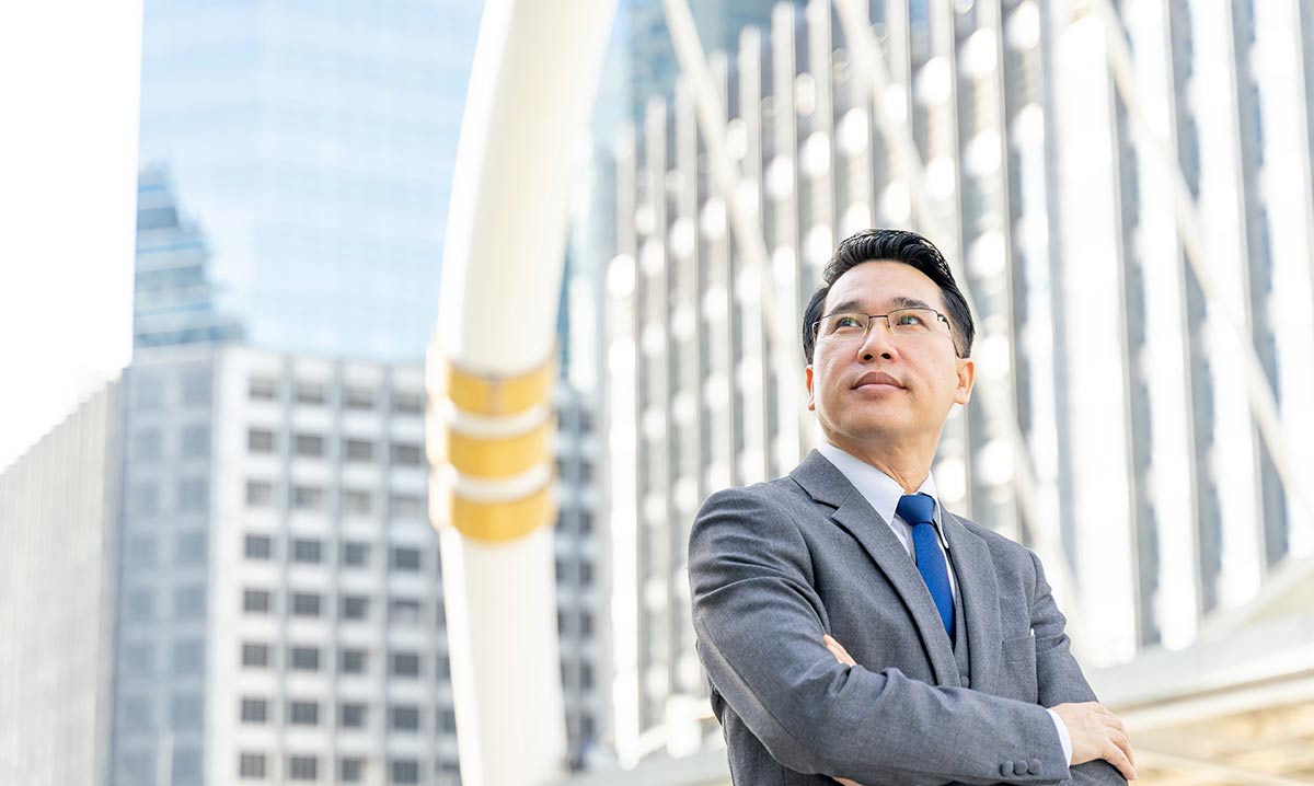 香港shopify商業模式