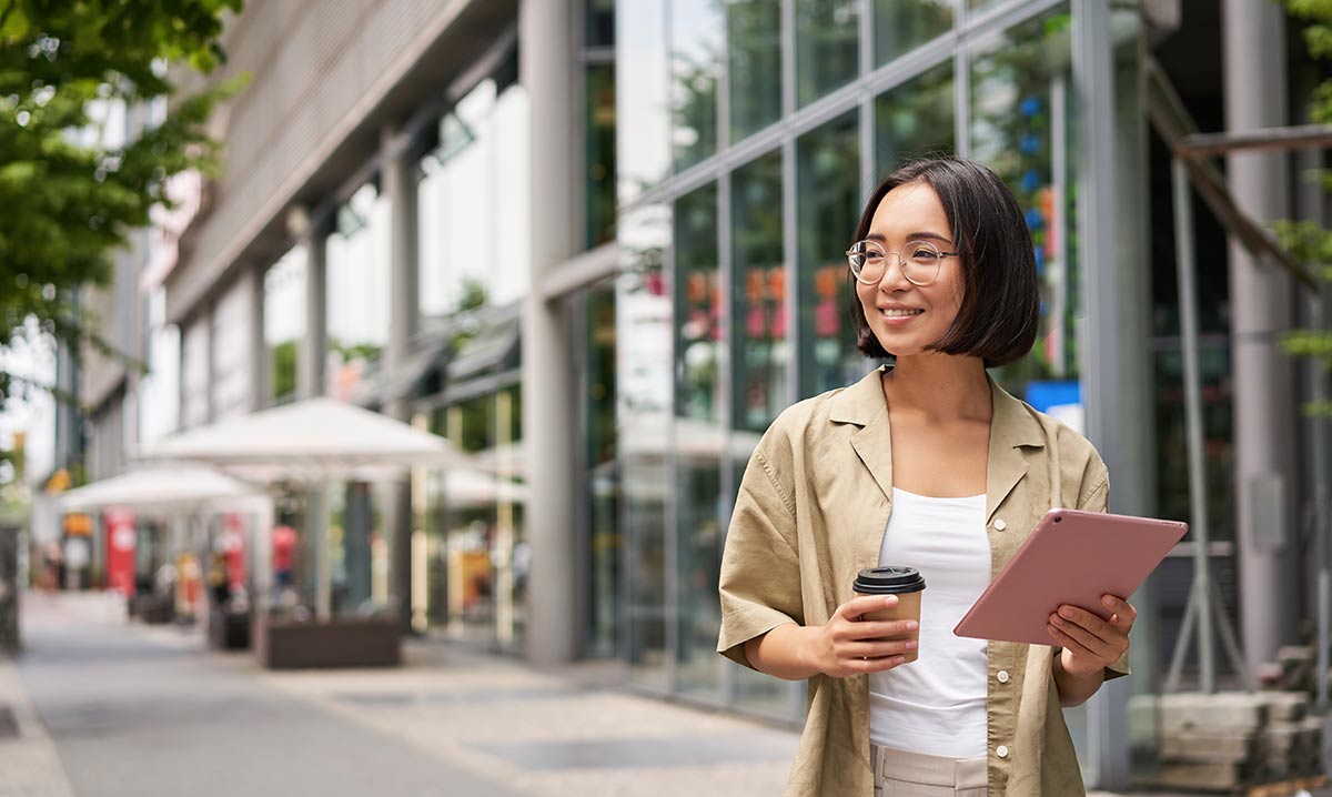 shopify助力香港市場行銷