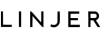 Linjer Logo