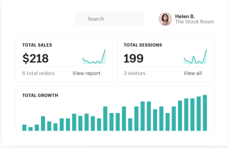 實際可行的深入分析