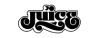 Juicy Logo