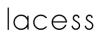 Lacess Logo