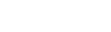 unbound merino logo