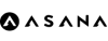 Asana Logo
