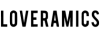 Loveramics Logo
