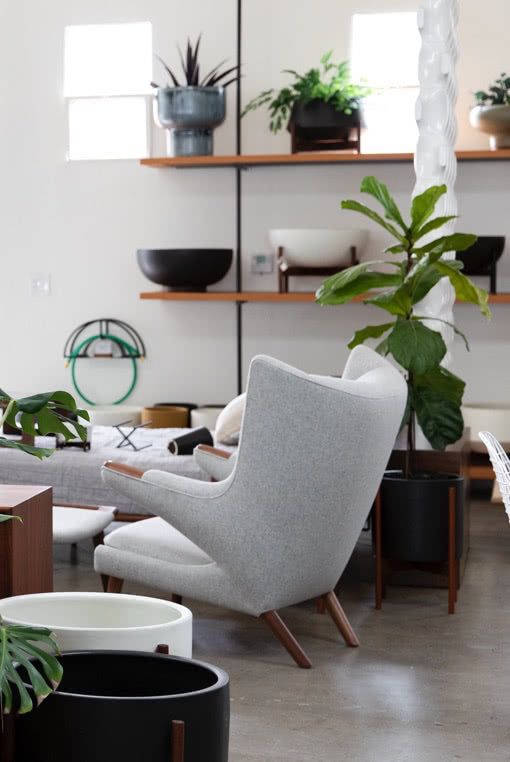 隨時隨地都能經營生意