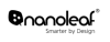 Nanoleaf Logo